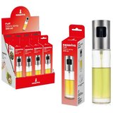  RASPRŠIVAČ ZA ULJE 100ML Cijene