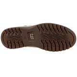 Caterpillar Muške čizme tate wp p721794 | shoptok.hr