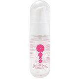 Kallos KJMN Dry Ends Serum serum za konice las 30 ml | Shoptok.si