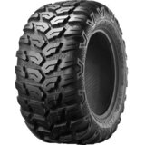 Maxxis MU08 Ceros 27X 11.00 R14 57M TL Rear | shoptok.hr