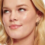 Clinique Pop™ Lip and Cheek Oil večnamensko olje za ustnice in lica odtenek Pink Honey 7 ml | Shoptok.si