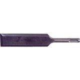 Makita Dleto za drvo SDS-Plus P-25105 Cene