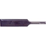 Makita dleto za les SDS plus P-25105 Cene