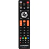 daljinski upravljalnik za TV sprejemnike Samsung - RC SAMSUNG