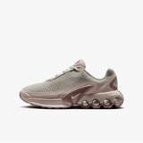 Nike Air max dn bg Cene