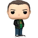 Funko POP figura Succession Kendall Roy | shoptok.hr