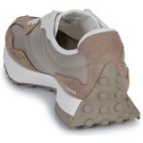 New Balance Niske tenisice '327' tamno bež / boja blata / bijela Cijene