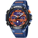 SMAEL KE-29483 sat - Plava KP29483 Cijene