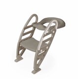 Dolu, DOLU NUVE Adapter 072436 | Eponuda.com