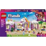 Lego LEGO® Friends - Samorogova sanjska kavarna (42684) | Shoptok.si