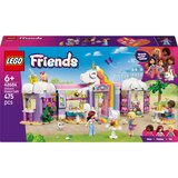 Lego LEGO® Kafić iz snova Jednoroga 42684 PRIJATELJI | Eponuda.ba
