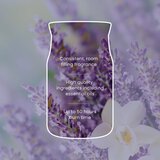 Yankee Candle Lavender Vanilla mirisna svijeća 268 g | shoptok.hr
