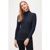 Jadea Ženska pamučna dolčevita Caryn | shoptok.hr