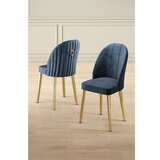 Hanah home set stolica (6 komada) Mara 240CHR1757 Cene