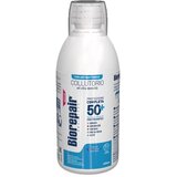 Biorepair Complete Protection 50+ vodica za usta s antibakterijskim učinkom 450 ml Cijene