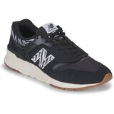 New Balance 997 Crna Cijene