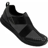 Spiuk Motiv MTB Black 45