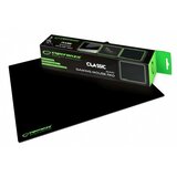 Esperanza EGP103K mouse pad Black | shoptok.hr