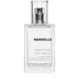 Marseille toaletna voda uniseks 30 ml