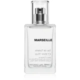 Marseille toaletna voda uniseks 30 ml