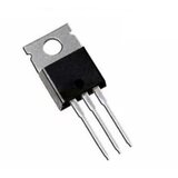 Tranzistor IRFB4410Z Cijene