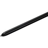 Samsung STYLUS PEN GALAXY Z FOLD3 black, (692003) | Shoptok.si