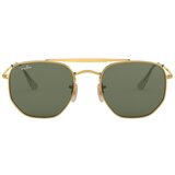 Ray-ban The Marshal Naočare za sunce RB 3648 001 Cene