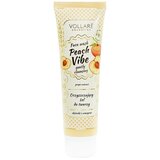 VOLLARE VEGEBAR PEACH VIBE GENTLY CLEANSING gel za pranje lica 150ml | ePonuda.com