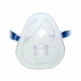 Omron Dečija maska za inhalator | Eponuda.com