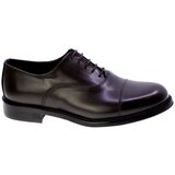 Veni Nizki čevlji 144716 Kostanjeva | Shoptok.si