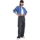 Dickies Shalimar Cropped košulja | Eponuda.com