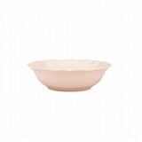  Činija KUTAHYA BERGAMA KERL15 | Eponuda.com