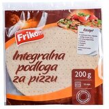Frikom Podloga za picu integralna 200g | ePonuda.com