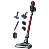 Rowenta usisivač RH6879WO X-PERT 6.60 | Eponuda.ba