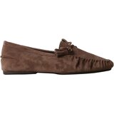 Stephan Paris Balerinke 297300 Zelena | Shoptok.si