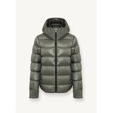 Colmar ženska jakna | shoptok.hr