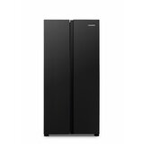 Heinner hladnjak HSBS-441NFBKF+ | shoptok.hr