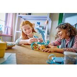 Lego Creator 3in1 - Morske životinje: Prekrasni dupini (31385) | shoptok.hr