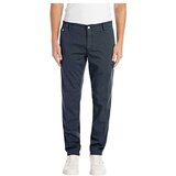 Replay pamučne muške pantalone RM9722J {8075951}088 cene