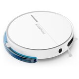 Rowenta robot usisivač 0.4l beli | ePonuda.com