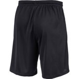 Nike DRI-FIT PARK 3 Muške kratke hlače, crna, veličina | shoptok.hr
