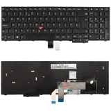 Tipkovnica Lenovo ThinkPad E550 E560 E555 E565