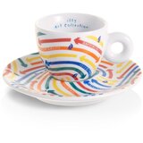 Illy Skodelica Matteo Thun – Barcolana 2022 Cene