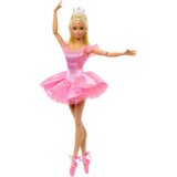 Barbie JBJ09 lutka | shoptok.hr