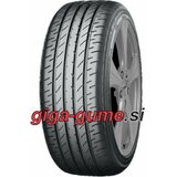 Yokohama BluEarth (E51) ( 225/60 R18 100H BluEarth ) letna pnevmatika Cene