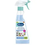 čistač frižidera, 250ml