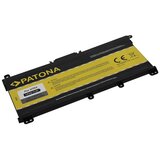 Patona Baterija za HP 240 G7 / 245 G7 / 250 G7 / 255 G7, HT03XL, 3600 mAh | shoptok.hr