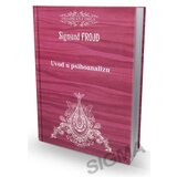 Neven Sigmund Frojd
 - Uvod u psihoanalizu | ePonuda.com