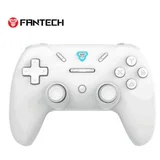 wireless fantech WGP12S revolver iii beli