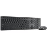 Lenovo 700 Modern Multi-Device Wireless Combo (BH Layout) | Eponuda.ba